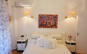 Casa Esmeralda Faliro
